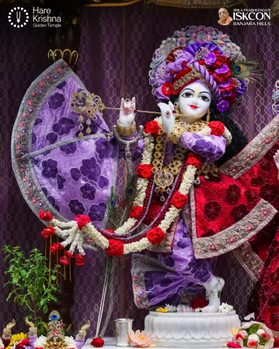 WhatsApp Image 2026-04-13 at 9.52.27 AM (1)