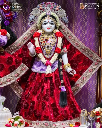 WhatsApp Image 2026-04-13 at 9.52.27 AM