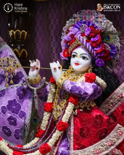 WhatsApp Image 2026-04-13 at 9.52.28 AM (1)