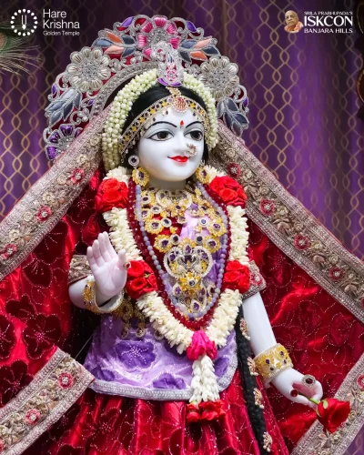 WhatsApp Image 2026-04-13 at 9.52.28 AM (2)