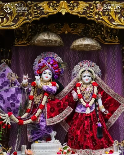 WhatsApp Image 2026-04-13 at 9.52.26 AM