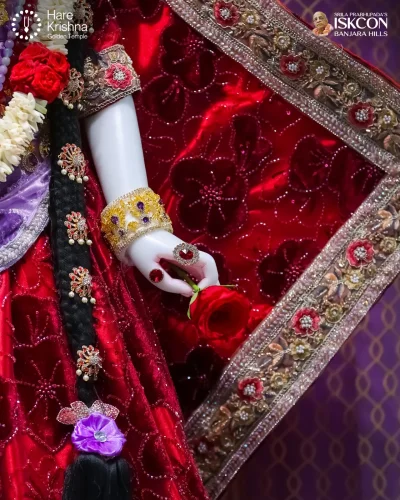 WhatsApp Image 2026-04-13 at 9.52.29 AM (2)