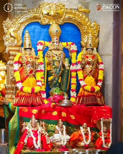 WhatsApp Image 2026-04-13 at 9.52.31 AM