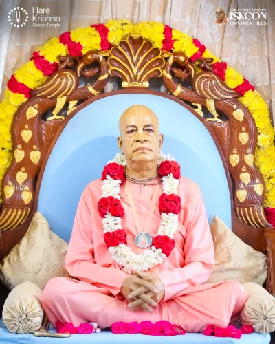 WhatsApp Image 2026-04-13 at 9.52.32 AM (1)