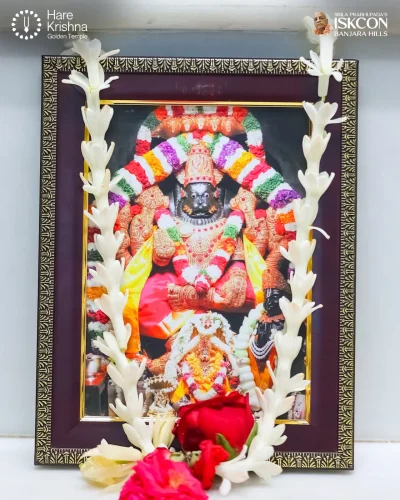 WhatsApp Image 2026-04-13 at 9.52.32 AM