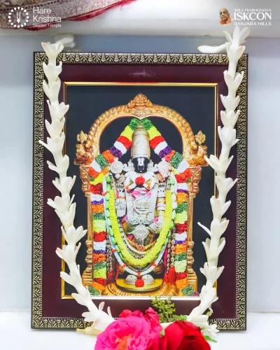 WhatsApp Image 2026-04-13 at 9.52.31 AM (1)