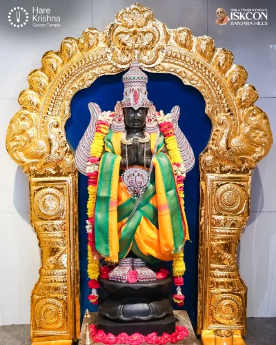 WhatsApp Image 2026-04-13 at 9.52.32 AM (2)