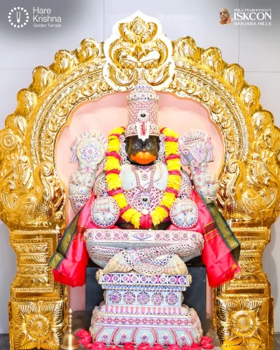 WhatsApp Image 2026-04-13 at 9.52.33 AM