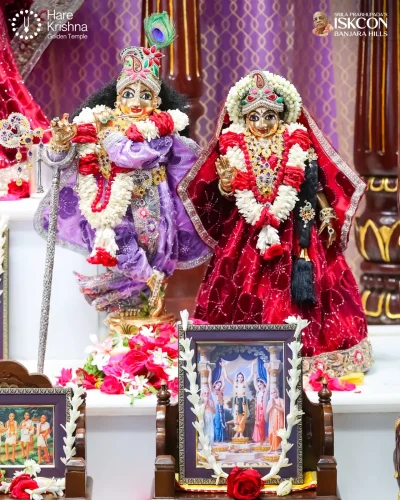 WhatsApp Image 2026-04-13 at 9.52.30 AM