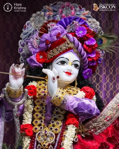 WhatsApp Image 2026-04-13 at 9.52.29 AM - Copy