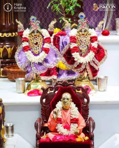 WhatsApp Image 2026-04-13 at 9.52.30 AM (1)