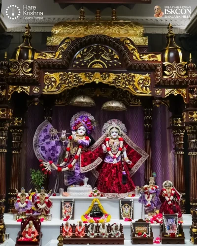 WhatsApp Image 2026-04-13 at 9.52.30 AM (2)