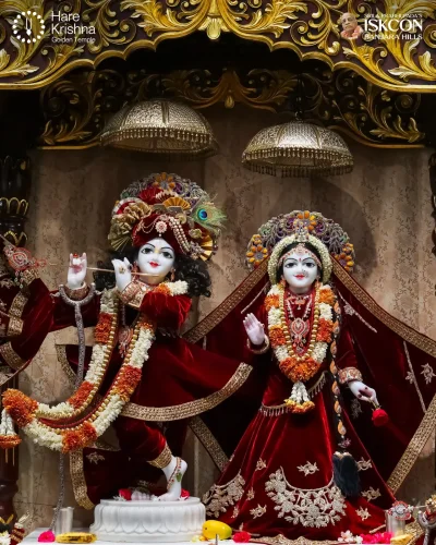 WhatsApp Image 2026-04-14 at 10.06.23 AM