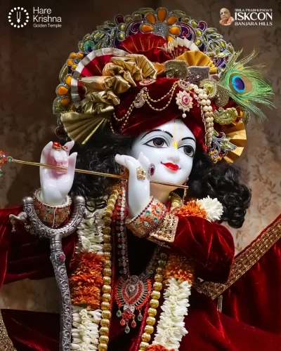 WhatsApp Image 2026-04-14 at 10.06.25 AM (1)