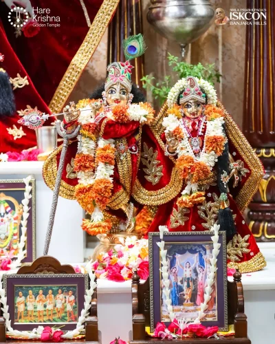 WhatsApp Image 2026-04-14 at 10.06.26 AM (1)