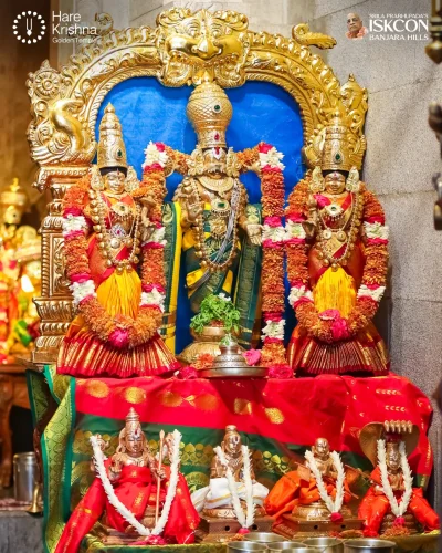 WhatsApp Image 2026-04-14 at 10.06.27 AM (1)