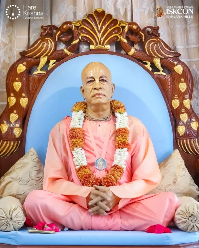 WhatsApp Image 2026-04-14 at 10.06.30 AM