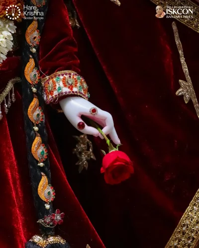 WhatsApp Image 2026-04-14 at 10.06.26 AM