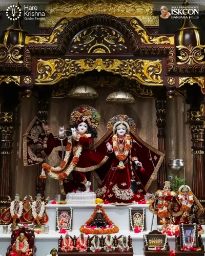 WhatsApp Image 2026-04-14 at 10.06.27 AM