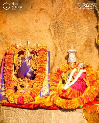 WhatsApp Image 2026-04-14 at 10.06.28 AM (2)