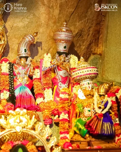 WhatsApp Image 2026-04-14 at 10.06.28 AM