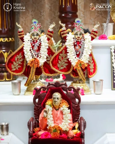 WhatsApp Image 2026-04-14 at 10.06.26 AM (2)