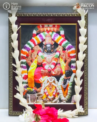 WhatsApp Image 2026-04-14 at 10.06.29 AM (2)