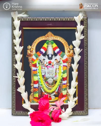 WhatsApp Image 2026-04-14 at 10.06.29 AM