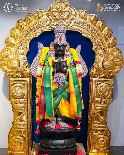 WhatsApp Image 2026-04-14 at 10.06.30 AM (1)