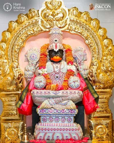 WhatsApp Image 2026-04-14 at 10.06.30 AM (2)