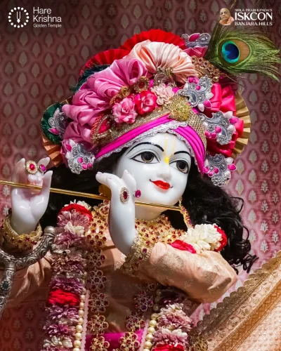 WhatsApp Image 2026-04-15 at 10.19.26 AM (2)