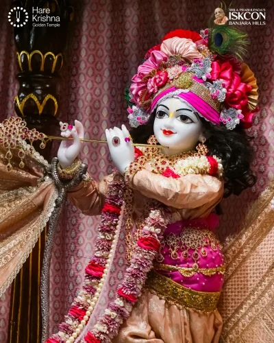 WhatsApp Image 2026-04-15 at 10.19.25 AM (1)