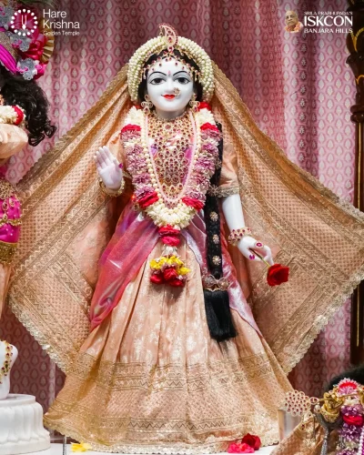 WhatsApp Image 2026-04-15 at 10.19.24 AM (1)