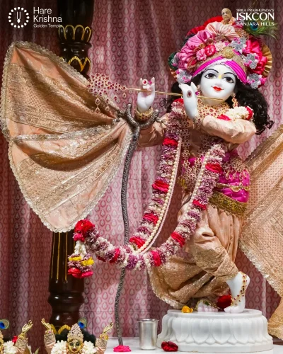 WhatsApp Image 2026-04-15 at 10.19.25 AM