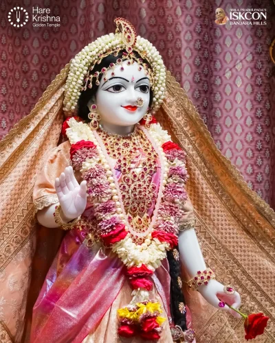 WhatsApp Image 2026-04-15 at 10.19.26 AM (1)