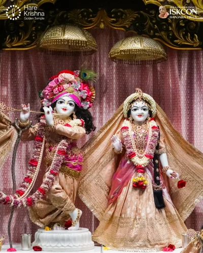 WhatsApp Image 2026-04-15 at 10.19.24 AM