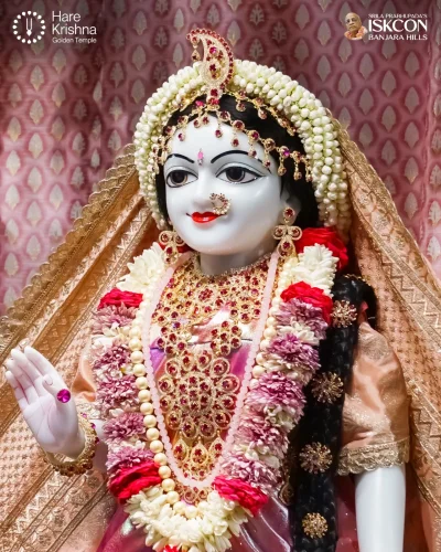 WhatsApp Image 2026-04-15 at 10.19.26 AM