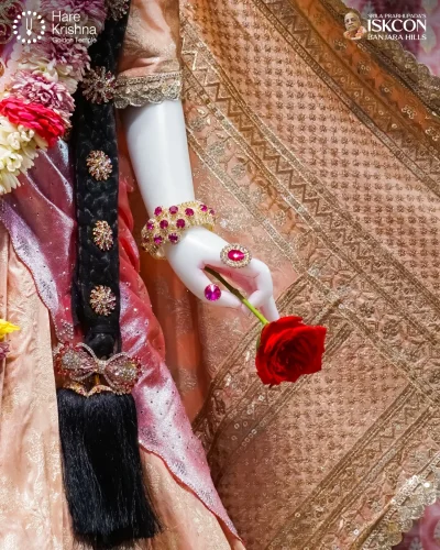 WhatsApp Image 2026-04-15 at 10.19.27 AM (1)