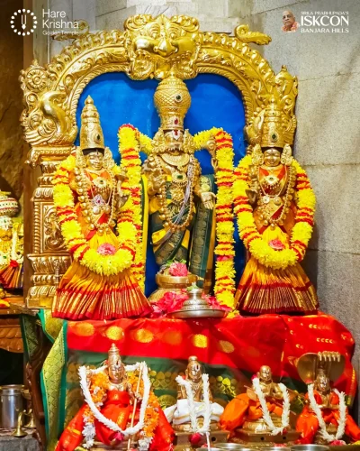 WhatsApp Image 2026-04-15 at 10.19.28 AM (2)