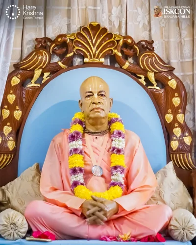 WhatsApp Image 2026-04-15 at 10.19.29 AM (1)