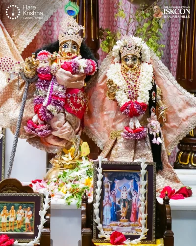 WhatsApp Image 2026-04-15 at 10.19.27 AM (2)