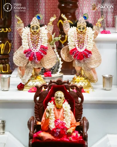 WhatsApp Image 2026-04-15 at 10.19.28 AM