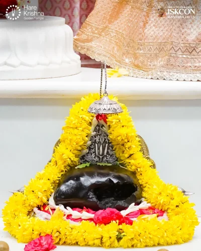 WhatsApp Image 2026-04-15 at 10.19.29 AM