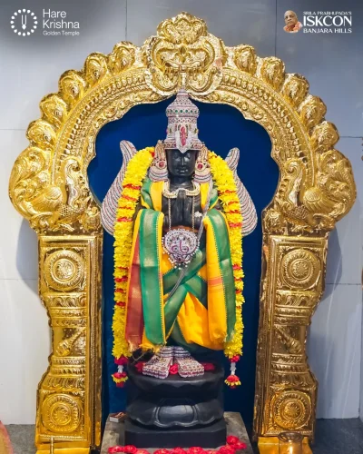 WhatsApp Image 2026-04-15 at 10.19.29 AM (2)