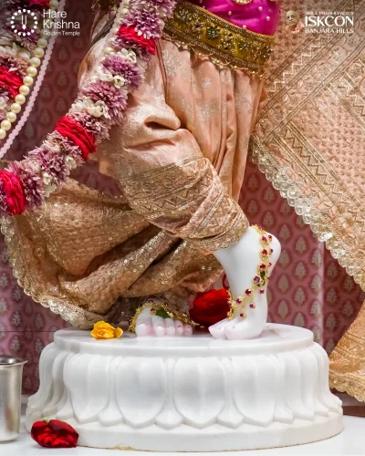 WhatsApp Image 2026-04-15 at 10.19.27 AM