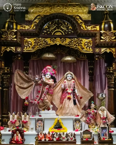 WhatsApp Image 2026-04-15 at 10.19.28 AM (1)