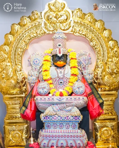 WhatsApp Image 2026-04-15 at 10.19.30 AM