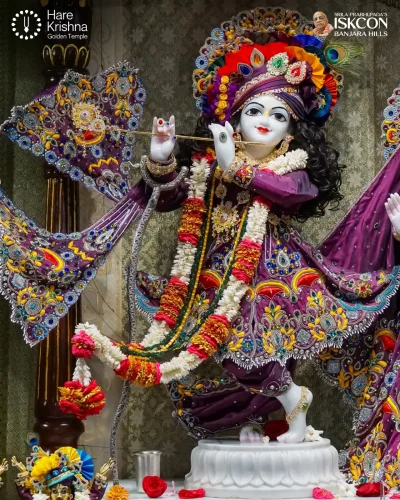 WhatsApp Image 2026-04-17 at 10.17.10 AM