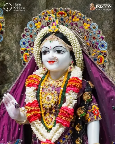 WhatsApp Image 2026-04-17 at 10.17.10 AM (1)