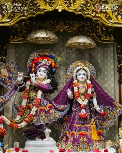 WhatsApp Image 2026-04-17 at 10.17.09 AM